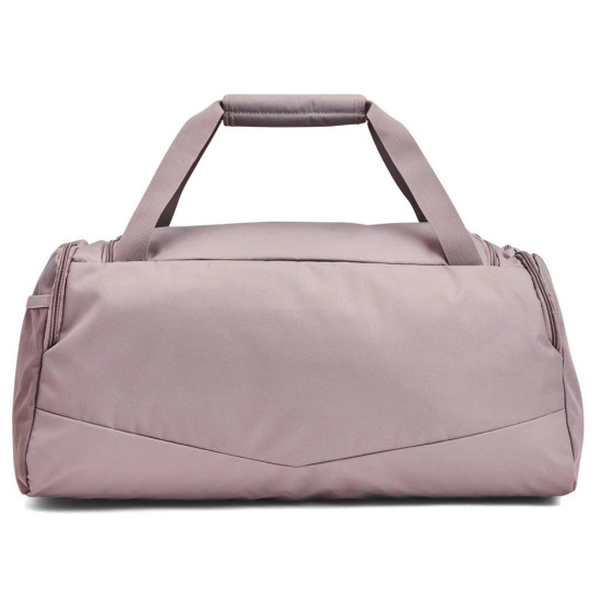 Under Armour Τσάντα γυμναστηρίου UA Undeniable 5.0 Duffle S